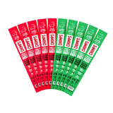 Best Selling Beef - Premium Soft Pick