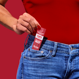 6 ct. Smoky BBQ Beef Chomplings - Fresh Carry