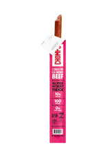 Habanero Beef - Premium Pick