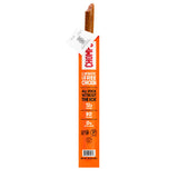 Original Chicken - Modern Snack Carry