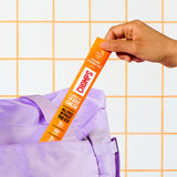 Original Chicken - Travel Stock