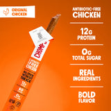 Original Chicken - Modern Snack Carry
