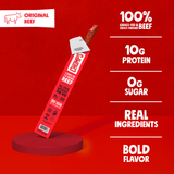 Original Beef - Easy Stock