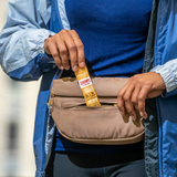 Original Turkey Chomplings - Classic Easy Carry