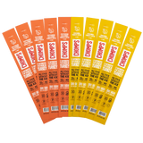 Best Selling Turkey - Daily Active Pack
