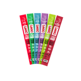 Beef Trial Pack - Easy Pack Ready