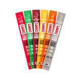Protein Trial Pack - Soft Classic Beef