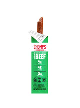 6 ct. Jalapeno Beef Chomplings - Cozy Bundle Stock