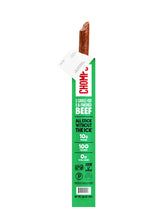 Jalapeño Beef - Ready Pick Classic