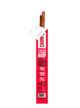 Original Beef - Easy Stock