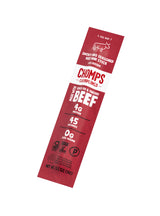 6 ct. Smoky BBQ Beef Chomplings - Fresh Carry