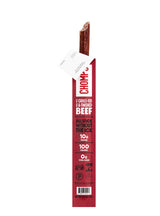 Smoky BBQ Beef - Cozy Fresh Carry